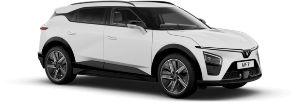 VinFast VF7